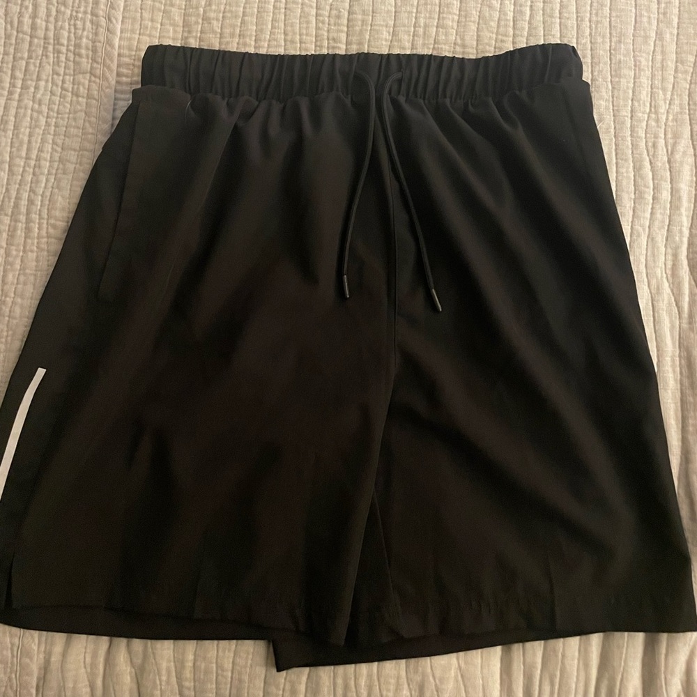 Reebok working out Shorts